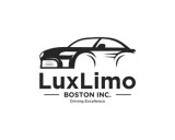 https://www.logocontest.com/public/logoimage/1561555680LuxLimo Boston Inc.jpg